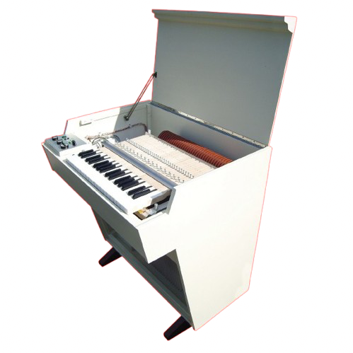 Mellotron