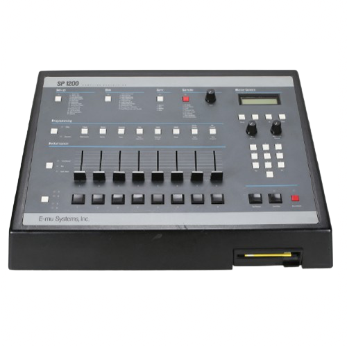 SP-1200